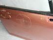 Дверь HONDA FIT GD1 Перед Прав (Контрактный) 45980216