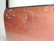 Дверь HONDA FIT GD1 Перед Прав (Контрактный) 45980216