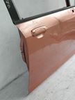 Дверь HONDA FIT GD1 Перед Прав (Контрактный) 45980216