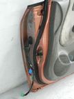 Дверь HONDA FIT GD1 Перед Прав (Контрактный) 45980216
