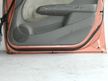 Дверь HONDA FIT GD1 Перед Прав (Контрактный) 45980216