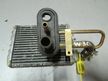 Радиатор печки NISSAN LARGO W30 (Контрактный) 79780252