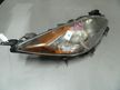 Фара MAZDA MAZDA3 BL Перед Прав (Контрактный) 68000812