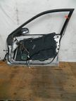Дверь NISSAN SKYLINE V35 Перед Прав (Контрактный) 72355782