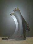 Крыло HONDA STEPWGN RG1 Перед Лев (Контрактный) 46091416