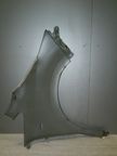Крыло HONDA STEPWGN RG1 Перед Лев (Контрактный) 46091416