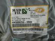 Защита двигателя MADFIL HN50002500R00