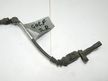 Датчик ABS  VOLKSWAGEN GOLF V 1K5 Зад Прав 14560112 (Контрактный)