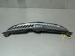 Решетка радиатора NISSAN SUNNY FB15 (Контрактный) 79773224