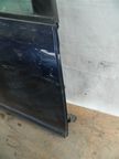 Дверь HONDA CIVIC FD1 Зад Прав (Контрактный) 72355649