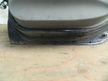 Дверь HONDA CIVIC FD1 Зад Прав (Контрактный) 72355649