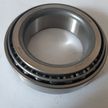 Подшипник TOYOTA 9036845087 TOYOTA Land Cruiser