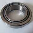 Подшипник TOYOTA 9036845087 TOYOTA Land Cruiser