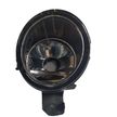 Фара противотуманная TYC 195720001 NISSAN MICRA 2002- / QASHQAI Перед Лев