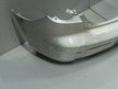 Бампер задний MAZDA MAZDA3 BK (Контрактный) 46091015