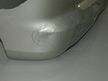 Бампер задний MAZDA MAZDA3 BK (Контрактный) 46091015