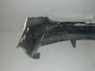 Бампер задний MAZDA MAZDA3 BK (Контрактный) 46091015