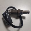 Датчик кислородный GENERAL PARTS TSO097 TOYOTA LAND CRUISER GX470, LX470, 2UZFE