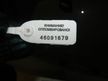 Капот TOYOTA PASSO KGC35 (Контрактный) 46091679