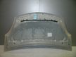 Капот TOYOTA PASSO KGC35 (Контрактный) 46091679