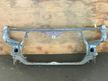 Рамка радиатора TOYOTA SCEPTER VCV15 (Контрактный) 94584238