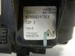 Фара противотуманная NISSAN WINGROAD WFY11 Прав (Контрактный) 45993297