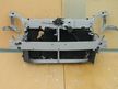 Радиатор кондиционера TOYOTA PLATZ NCP12 (Контрактный) 28603249