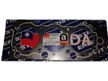 Прокладка ГБЦ ERISTIC EG063R TOYOTA