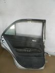 Дверь TOYOTA VEROSSA GX110 Зад Лев (Контрактный) 65243393