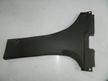 Обшивка стойки MITSUBISHI LANCER CY4A Лев (Контрактный) 0972604