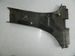 Обшивка стойки MITSUBISHI LANCER CY4A Лев (Контрактный) 0972604