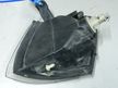 Габарит TOYOTA STARLET EP81 Перед Прав 1076 (Контрактный) 69838769