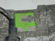 Компрессор кондиционера NISSAN MARCH CR12DE (Контрактный) 45980807