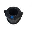 Втулка GENERAL PARTS 546132Y003 NISSAN Primera