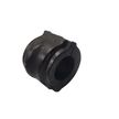 Втулка GENERAL PARTS 546132Y003 NISSAN Primera