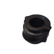 Втулка GENERAL PARTS 546132Y003 NISSAN Primera