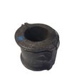 Втулка GENERAL PARTS 546132Y003 NISSAN Primera
