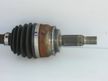 Привод MITSUBISHI ASX GA2W 4B10 Перед Лев (Контрактный) 45980146