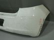 Бампер задний TOYOTA VITZ SCP90 (Контрактный) 46098331