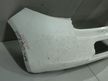 Бампер задний TOYOTA VITZ SCP90 (Контрактный) 46098331