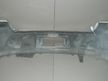 Бампер задний TOYOTA VITZ SCP90 (Контрактный) 46098331
