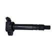Катушка зажигания SAT ST9091902256 TOYOTA Land Cruiser