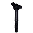 Катушка зажигания SAT ST9091902256 TOYOTA Land Cruiser