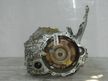 АКПП TOYOTA SIENTA NCP81 1NZ (Контрактный) 1061505