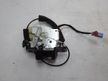 Замок 5-й двери HONDA FIT GD1 (Контрактный) 32820213