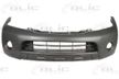 Бампер передний AP DT94100002000 NISSAN PATHFINDER R51 2008-2012