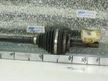 Привод TOYOTA PRIUS NHW20 1NZFXE Перед Лев (Контрактный) 35015442