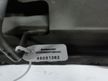 Капот TOYOTA CALDINA AZT241 (Контрактный) 46091362