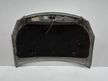 Капот TOYOTA CALDINA AZT241 (Контрактный) 46091362