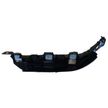 Кронштейн бампера HYUNDAI/KIA 865164H000